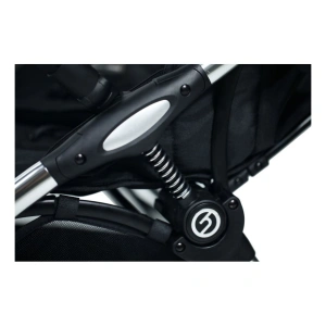 BABYSTYLE rám Hybrid Ezyfold (1)