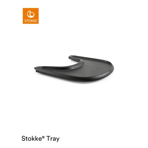 STOKKE Pultík k židličce Tripp Trapp