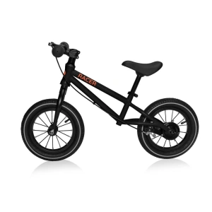 ZOPA odrážedlo Racer s brzdou (1)