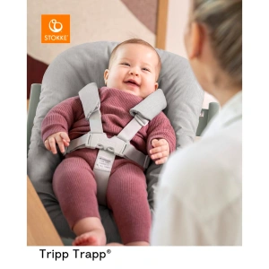 STOKKE newborn set Tripp Trapp® (8)