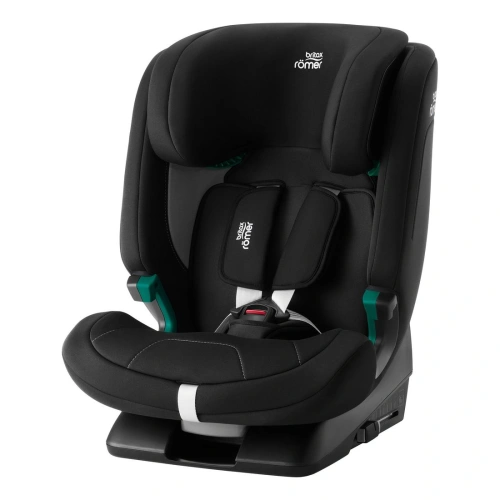 BRITAX RÖMER autosedačka Versafix