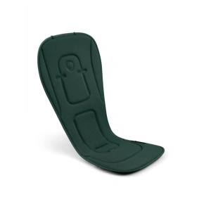 BUGABOO podložka do kočárku Dual Comfort (1)