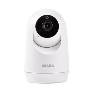 BÉABA dodatečná kamera k chůvičce Zen Plus White