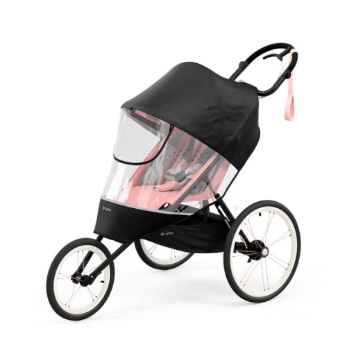 CYBEX pláštěnka Avi
