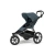 THULE Urban Glide 3 Dark Slate magnetická spona