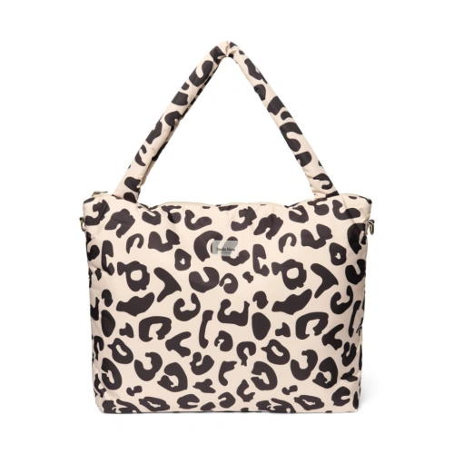 STUDIO NOOS přebalovací taška Puffy DIAPER BAG