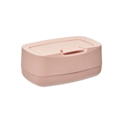 BÉBÉ-JOU box na ubrousky Silk
