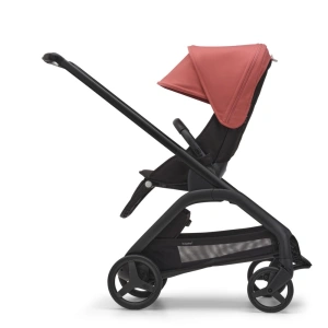 BUGABOO sluneční stříška Dragonfly (8)