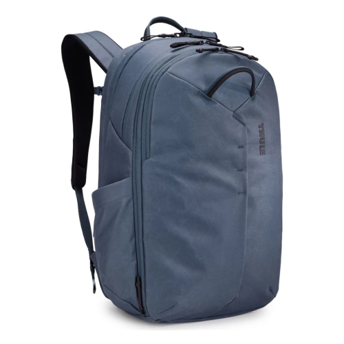 THULE cestovní batoh Aion 28 l