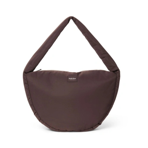STUDIO NOOS kabelka Puffy Cross body bag