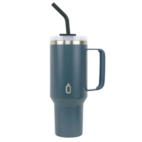 RUNBOTT termohrnek 1100 ml Ocean