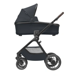 MAXI-COSI kočárek Oxford + korbička Oria (41)