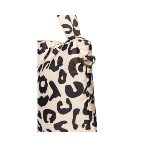 STUDIO NOOS přebalovací taška Puffy DIAPER BAG (3)