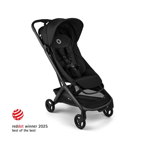 BUGABOO kočárek Butterfly 2