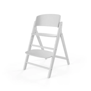 CYBEX jídelní židlička Click&Fold set 3in1 (7)