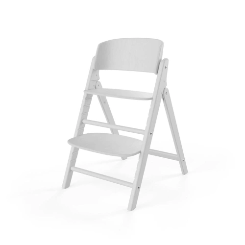 CYBEX jídelní židlička Click&Fold