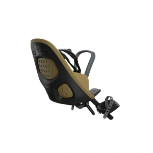 THULE Yepp 2 Mini (2)