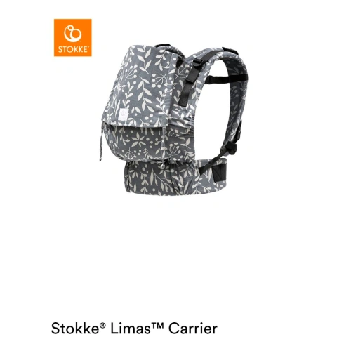 STOKKE nosítko Limas Flex