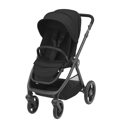 MAXI-COSI kočárek Oxford