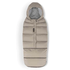 JOOLZ Fusak PUFFER (13)