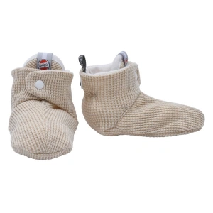 LODGER Slipper Ciumbelle Ivory LODGER Slipper Ciumbelle Ivory