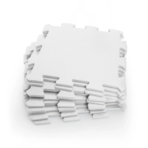 ZOPA pěnová podložka Puzzle 30x30 cm 9ks (30)