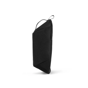 JOOLZ Joolz Aer2 taška do košíku Space black (1)