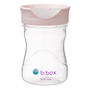 B.BOX hrneček univerzální sada na pití 3v1 240 ml (5)