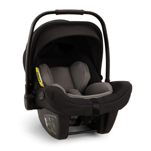 NUNA autosedačka PIPA next 40-83 cm