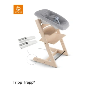 STOKKE newborn set Tripp Trapp® (4)