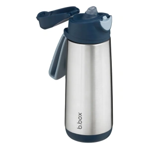 B.BOX Termoska na pití sport 500 ml (2)