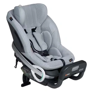 BESAFE autosedačka Stretch, 61 cm-125 cm (9)