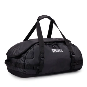 THULE sportovní taška Chasm 40l černá