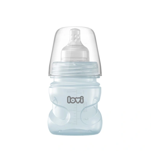 LOVI lahev Trends 120ml