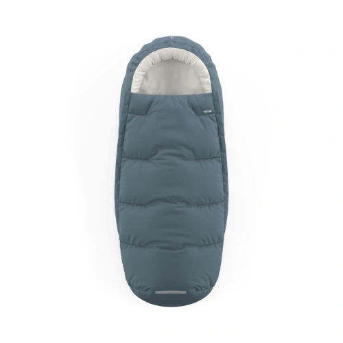 THULE fusak Elements high-performance M/L