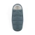 THULE fusak Elements high-performance M/L Dark Slate