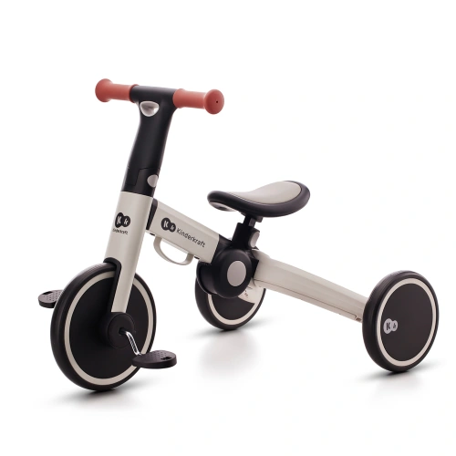 KINDERKRAFT tříkolka 4Trike