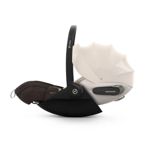CYBEX autosedačka Cloud S Style (2)