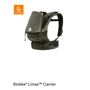 STOKKE nosítko Limas Flex (4)
