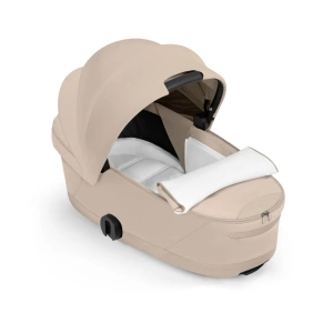 CYBEX Priam Style skládací korba (1)