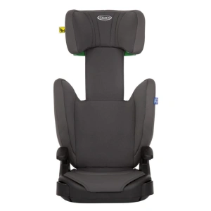 GRACO autosedačka Junior Maxi R129 100-150 cm (8)
