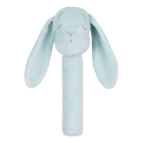 EFFIKI Effik bunny chrastítko