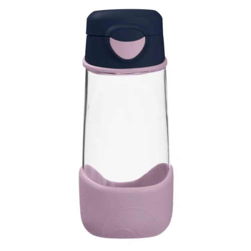 B.BOX Sport láhev na pití 450ml