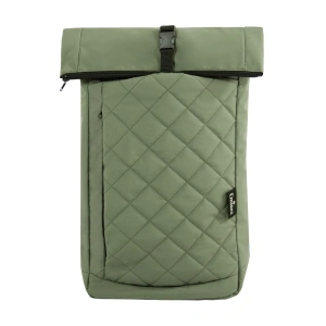 EMITEX Rolovací batoh Rolltop (3)