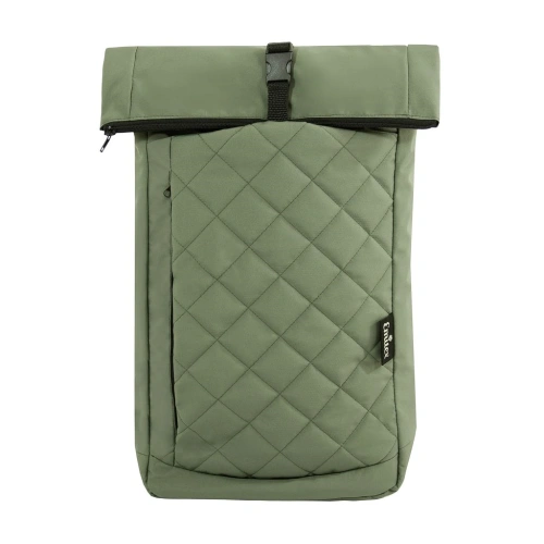 EMITEX Rolovací batoh Rolltop