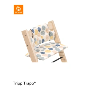 STOKKE polštářek Tripp Trapp Classic Cushion OCS (4)