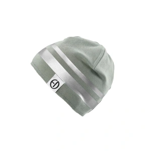 ELODIE DETAILS zimní čepice Winter Beanies Hazy Jade (1)