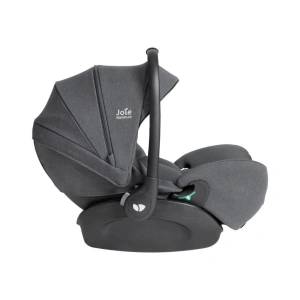 JOIE autosedačka i-Level Pro 40-87 cm (6)