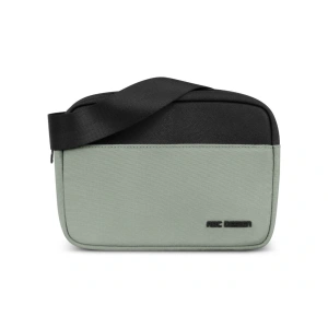 ABC DESIGN taška přes rameno / ledvinka Hip bag (4)