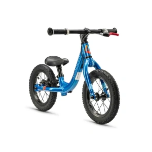 ACADEMY odrážedlo Grade 1 vel. 12" (10)